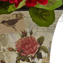 Greenery Decor Store -Greenery Decor Store GUEST 41adbeda 6361 40d0 bda1 9ae0f08a4ad1