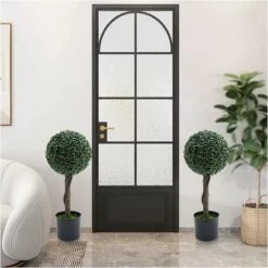 2pcs Topiary Trees Artificial Outdoor, 24" Milan Grass Ball Topiary Trees, Fake Greenery Tree With Planter Pot For Home, Office 10 2pcs Topiary Trees Artificial Outdoor, 24" Milan Grass Ball Topiary Trees, Fake Greenery Tree With Planter Pot For Home, Office -Greenery Decor Store GUEST 8f7e15a8 bbbc 4ece a9ed 692a0c523903