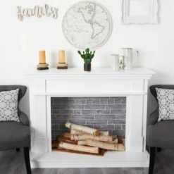 Nearly Natural 10-in Cactus Succulent Artificial Plant In Planter 7 Nearly Natural 10-in Cactus Succulent Artificial Plant In Planter -Greenery Decor Store GUEST bc1f91e4 9fb1 4af1 93a0 fdec037e1825