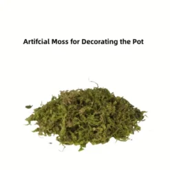 5ft Artificial Palm Tree In White Planter Faux Tropical Plant For Indoor Outdoor Office House Decor With 2 Trunks -Greenery Decor Store GUEST fada4ce3 b15e 4925 a566 674afeedf976