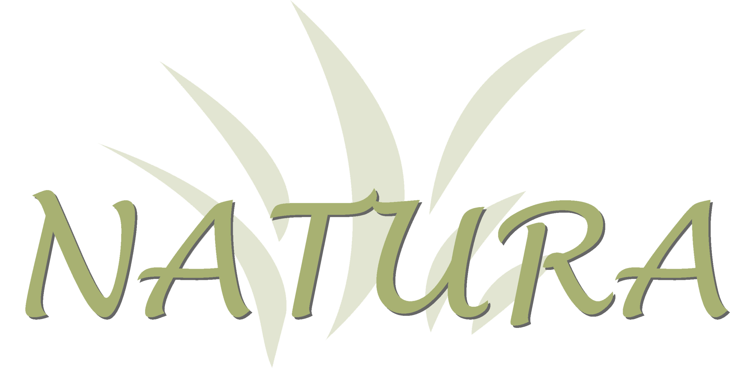 Greenery Decor Store