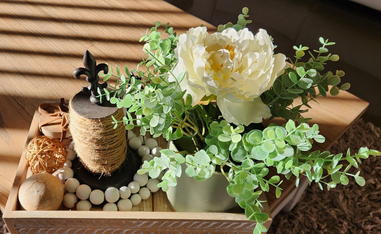 Greenery Decor Store -Greenery Decor Store pexels anne woodley 365646282 30343955